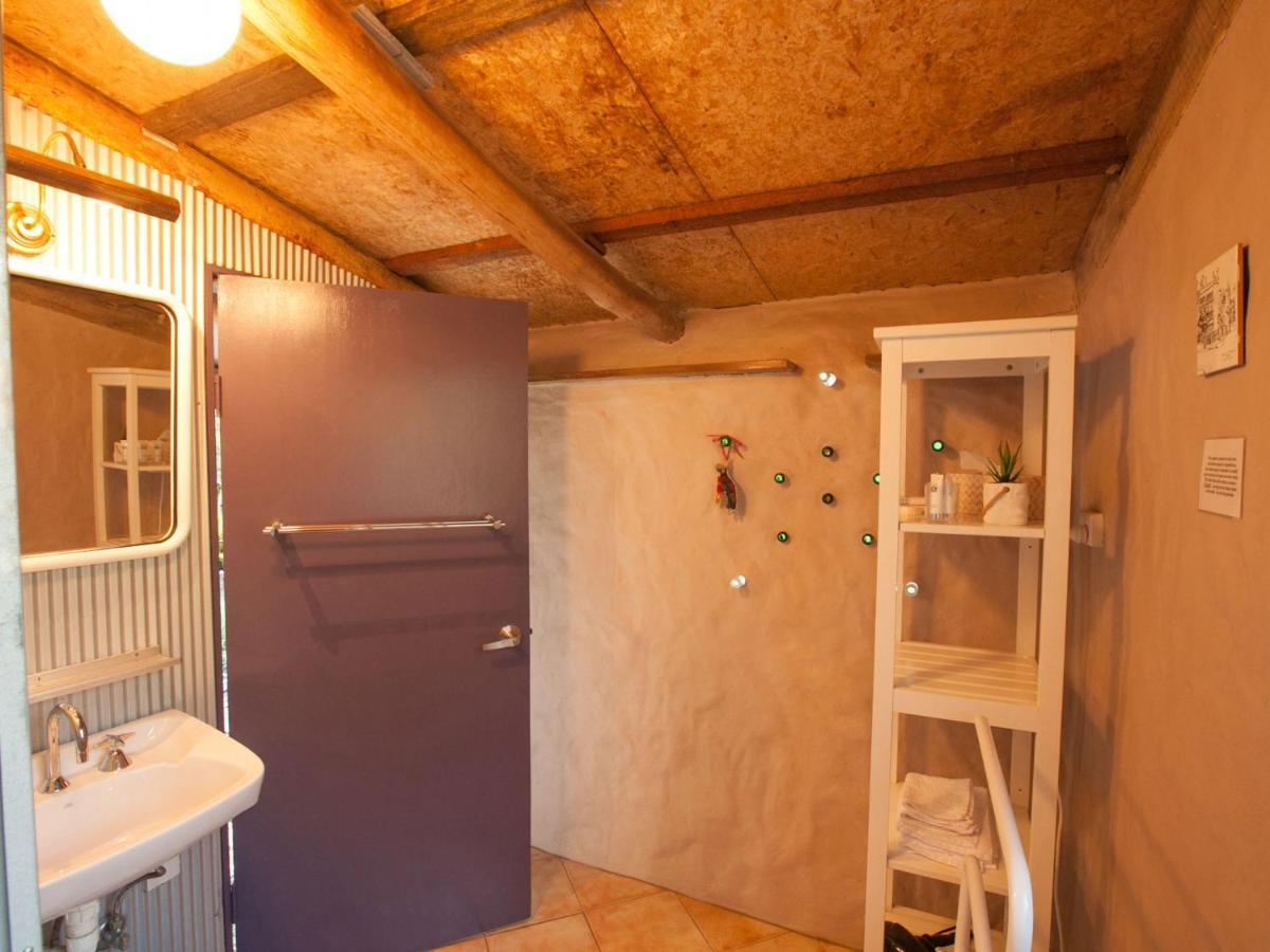 Lyrebird Studio Secluded Retreat In The Watagans. 20 Min Drive To Cessnock Ellalong Bagian luar foto