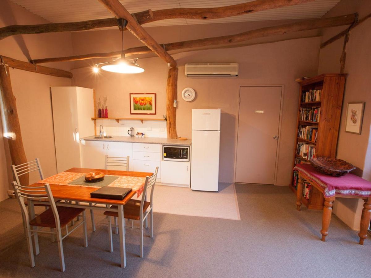 Lyrebird Studio Secluded Retreat In The Watagans. 20 Min Drive To Cessnock Ellalong Bagian luar foto