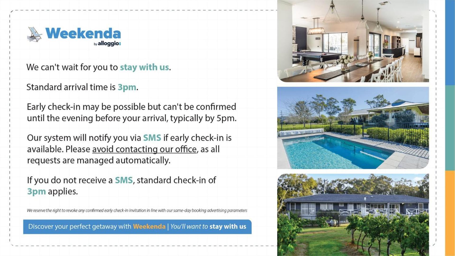 Lyrebird Studio Secluded Retreat In The Watagans. 20 Min Drive To Cessnock Ellalong Bagian luar foto
