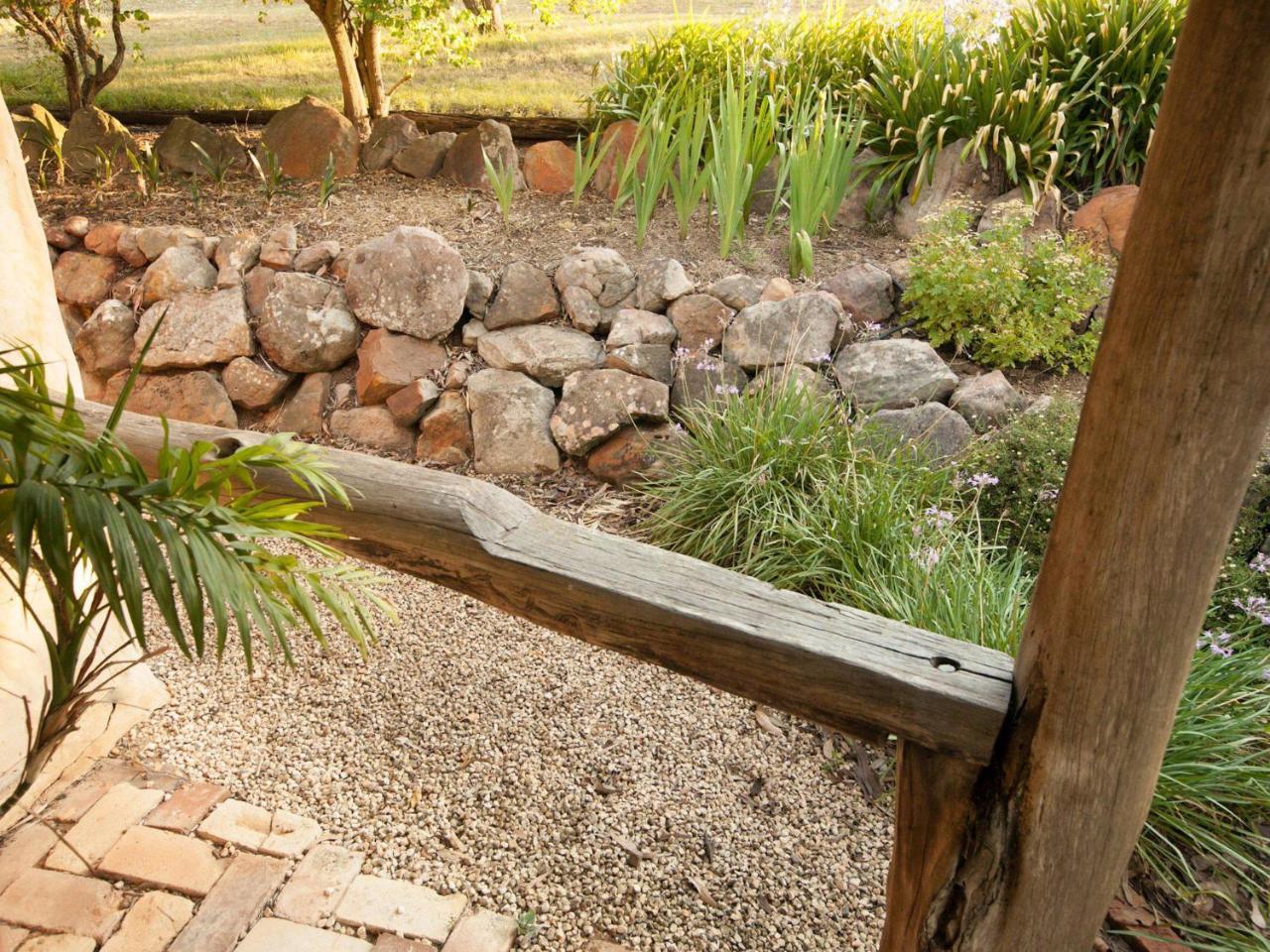 Lyrebird Studio Secluded Retreat In The Watagans. 20 Min Drive To Cessnock Ellalong Bagian luar foto